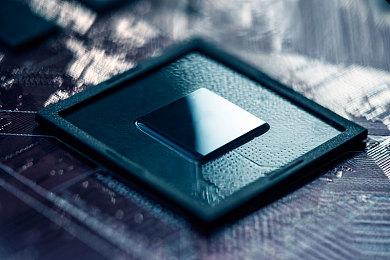 PS港服商城开启春季优惠 多款游戏参与折扣